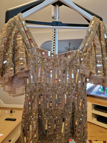 Virgos lounge designer evening - lounge,