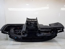 2021 VOLKSWAGEN PASSAT B8 3G