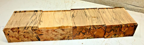160x160x75mm 4pcs lot 730a - 4pcs,