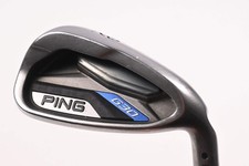 Ping G30 #9 Iron / Black Dot /