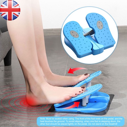 Mini step fitness - step,