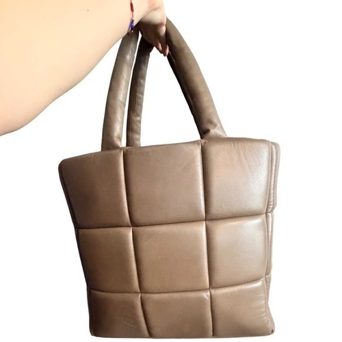 Stand studio assante bag sea - stand,