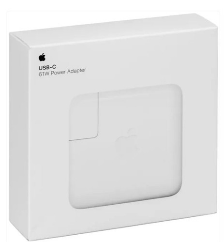 Apple 61w usb - 61w, &