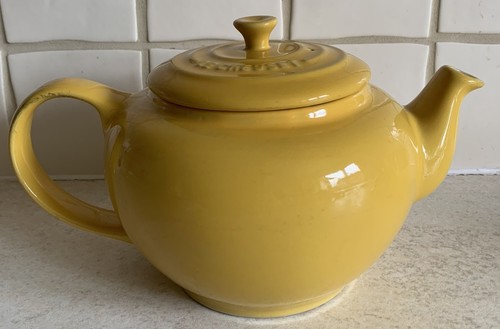 Creuset 3l medium - ,
