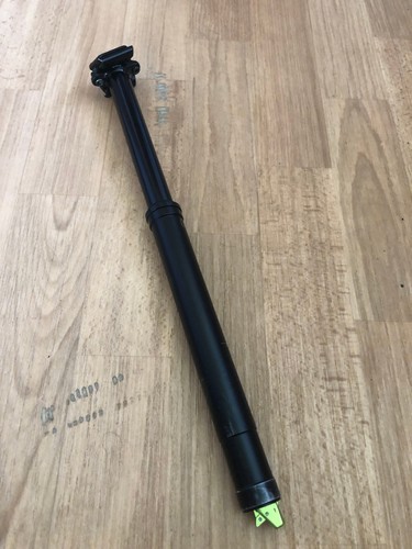 One components dropper - up, v2