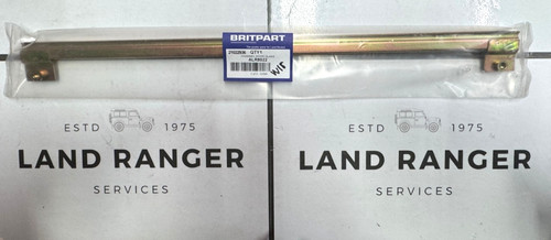 Range classic land rover - range,