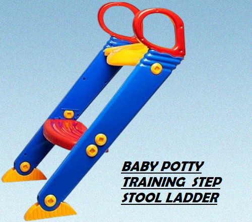 Baby potty training seat - training,