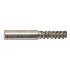 TRIUMPH TRIDENT T150 T160 HURRICANE X75 BSA A75 ROCKET3 CYLINDER STUD 70-8817