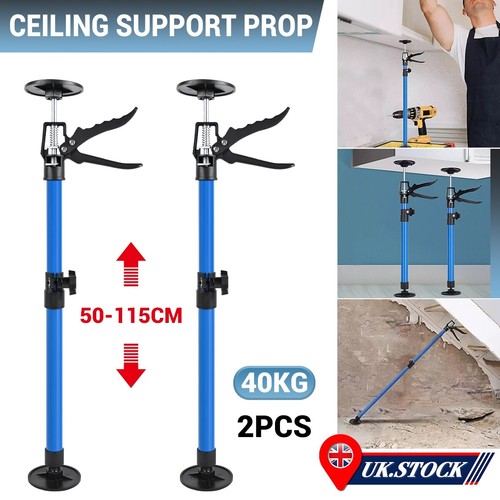 2pcs adjustable drywall - 2pcs,