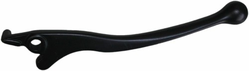 Front brake lever fits - front,
