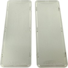 For Boach Neff Cooker Hood