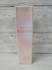 Yves Rocher Comme Une Evidence