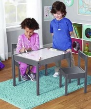 3 Piece Dry Erase Activity