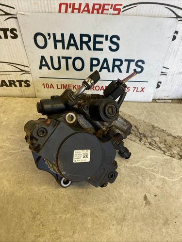 2012 jeep compass fuel - 2012, pump