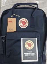 FJALLRAVEN KANKEN BACK PACK