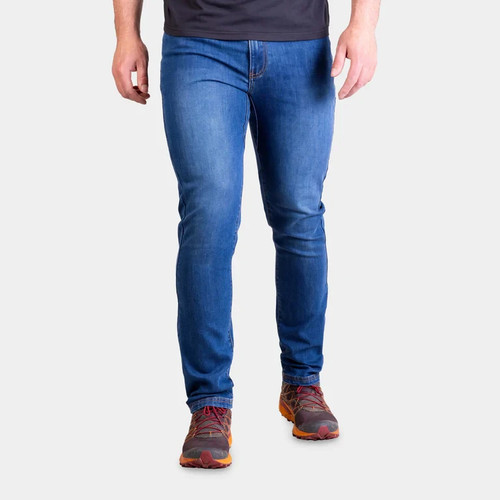 Alpkit men jeanius - alpkit,
