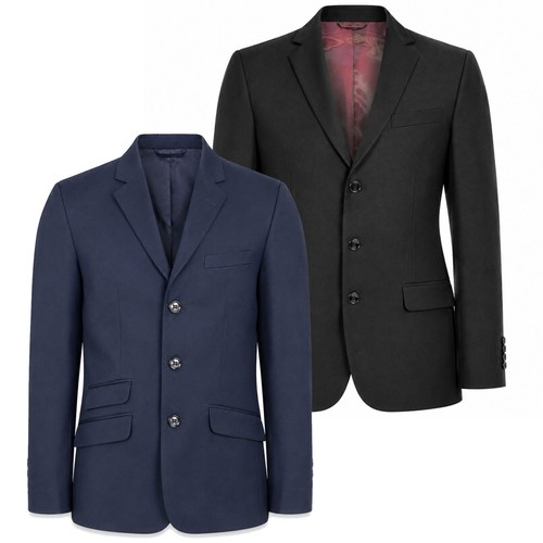 Madcap men mod button suit - men's,