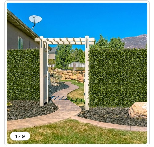 Costway 1 6ft - costway, artificial