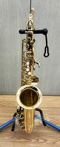 Yamaha yas 480 alto - yamaha, saxophone