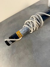 Somfy Sonesse 40 RTS 3/30