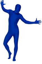 Mens Costumes Adult Fancy