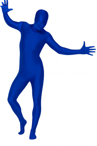 Mens costumes adult fancy - costumes,