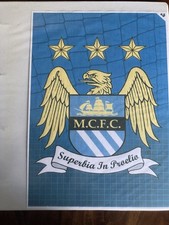 1979 Manchester City - 97