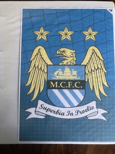 1979 manchester city 97 - 1979,
