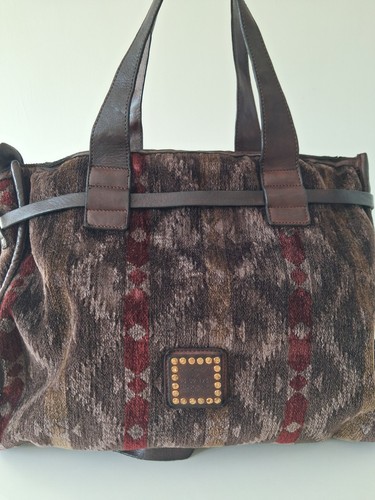 Campomaggi patrizia shopping - patrizia,