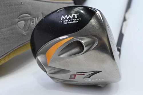 Taylormade 425 driver - r7, /