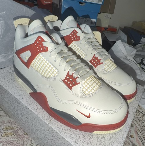 Nike air jordan - nike, retro
