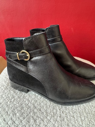 Kurt geiger ankle boots - kurt,