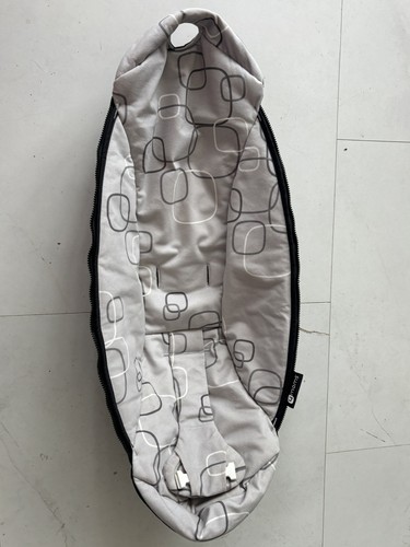 4moms mamaroo replacement - 4moms,