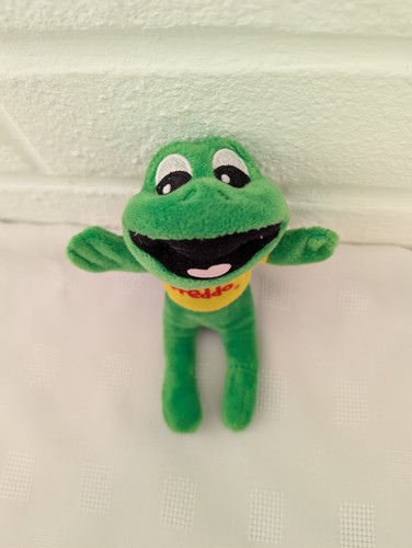 Freddo cadbury world - -, soft