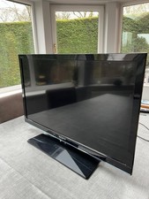 Sony Bravia 32 inch LCD TV -