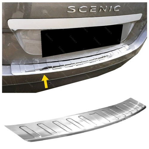 For renault scenic - for,