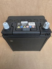 TOYOTA AURIS HYBRID 12V