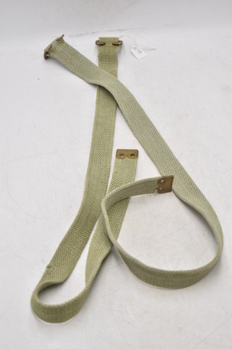 Belgian army pattern - belgian, 37