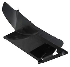 Deck Mulching Plug Fits STIGA Collector, Combi Mowers - 322140226/0