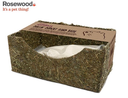 Rosewood naturals rollin - naturals, rollin'