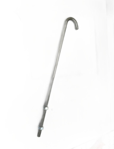 Austin j40 handbrake rod - austin,