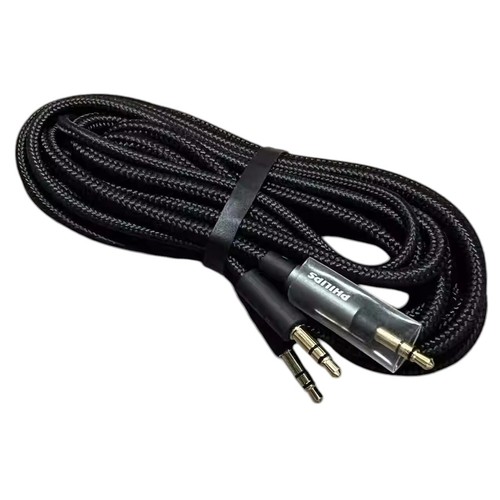 5mm standard audio cable - standard,