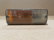 Suzuki SJ410 SJ413 Side