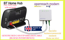 10M - TalkTalk Fibre Broadband