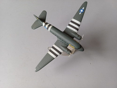 Corgi showcase diecast model - corgi,
