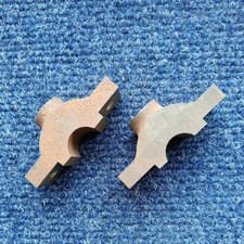 Stuart Models steam engine No