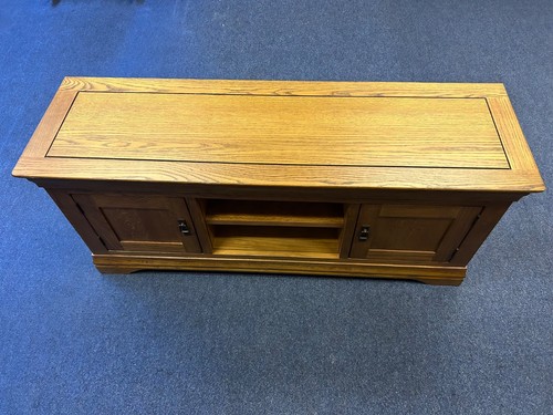 Oak furnitureland french - oak,