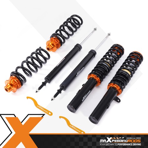 Coilovers kit for - kit,