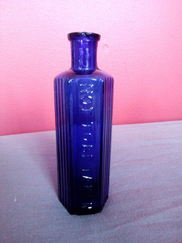 Antique victorian edwardian - antique,