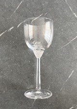 Villeroy & Boch Octavie White